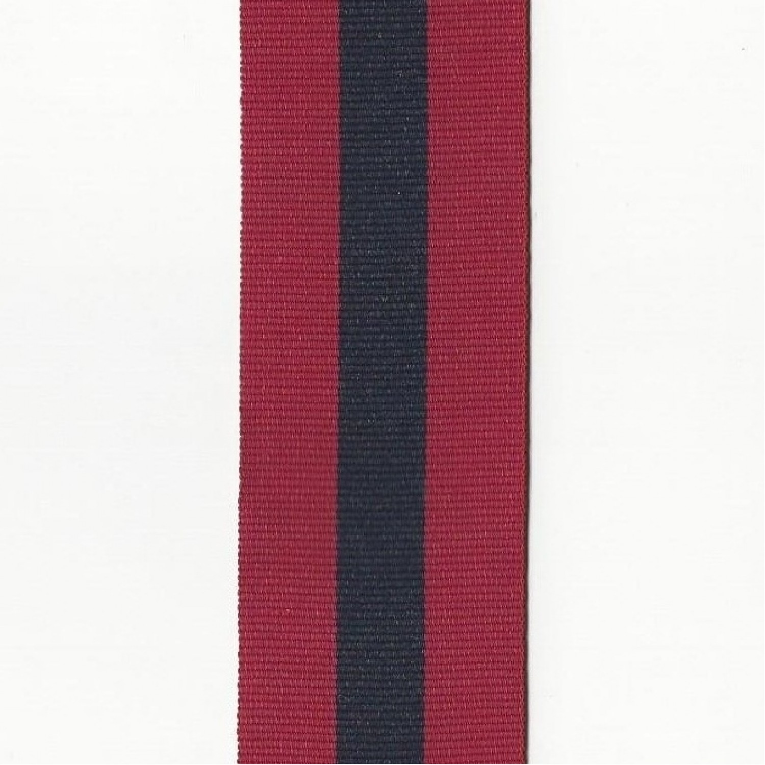 distinguished-conduct-medal-dcm-ribbon-full-size